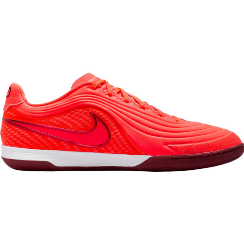 Nike Tiempo React Gato (限定版) 390082_1.jpg?v=b30b8fc1b76a5a45