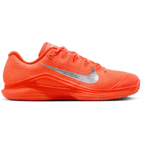Nike Vapor 12 Premium Clay Heren - PassaSports.nl