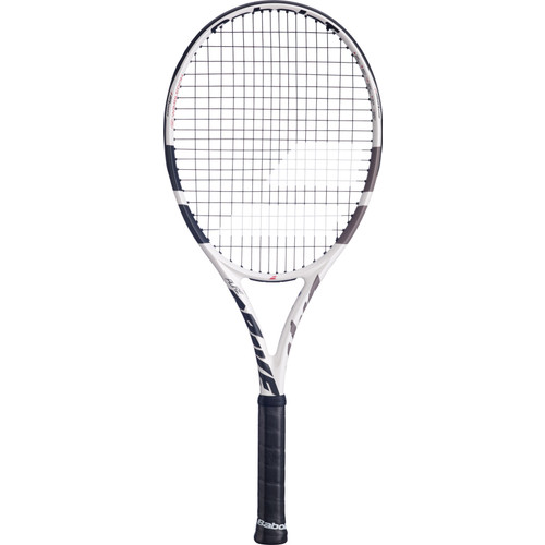Babolat Pure Drive Wimbledon 2026 - PassaSports.com
