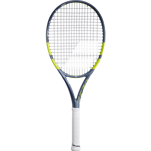 Babolat Pure Aero Team Gen9 - PassaSports.com