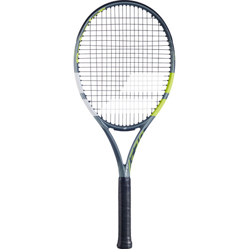 Babolat EVO AERO 新品（前モデル）　G2 Babolat Evo Aero Gen2 - PassaSports.com
