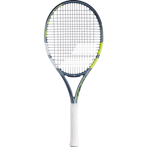 Babolat EVO AERO 新品（前モデル）　G2 Babolat Evo Aero Lite Gen2 - PassaSports.com