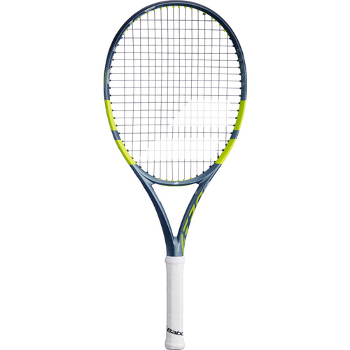 Babolat Pure Aero Junior 26 Gen9 » TennisDirect.nl