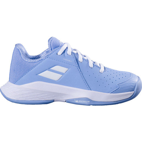 Babolat Propulse All Court Girls - PassaSports.com