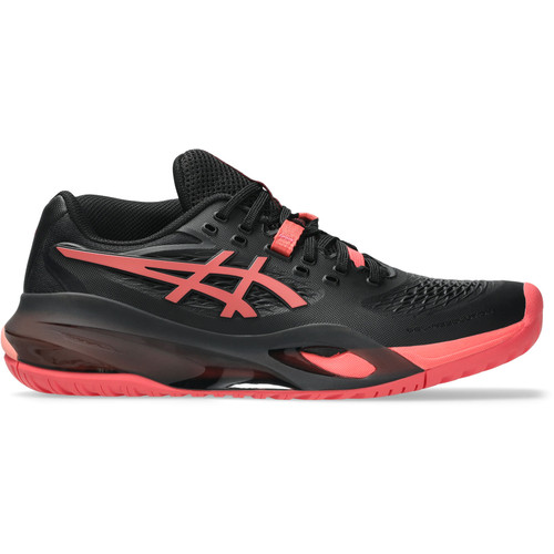 ASICS Gel-Resolution X Women's - PassaSports.com