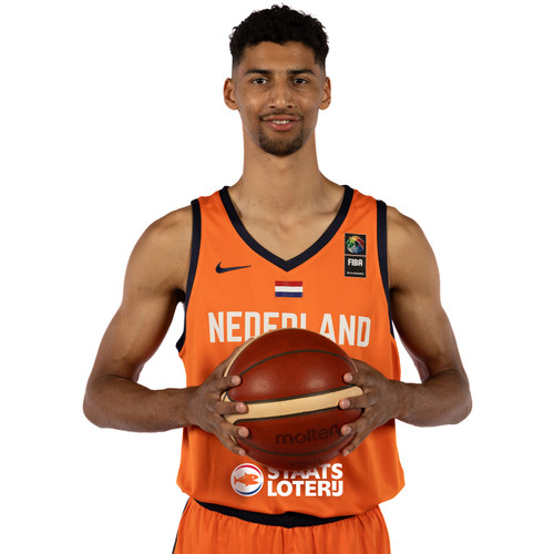 Nike Orange Lions Game Jersey Men Leons - PassaSports.com
