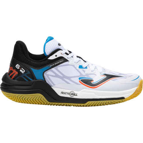 Joma V6.2 - Handballshop.com