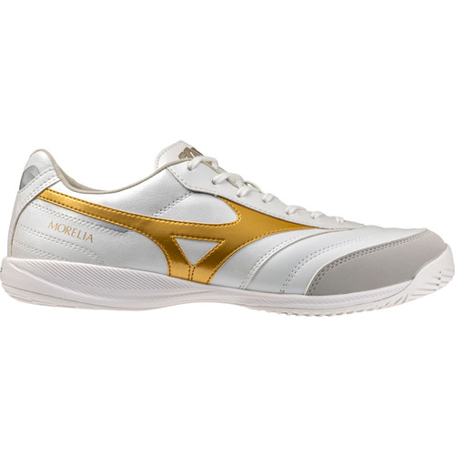 シューズ Mizuno Morelia sala pro in 391378_1.jpg?v=8f593b2f39305f5a