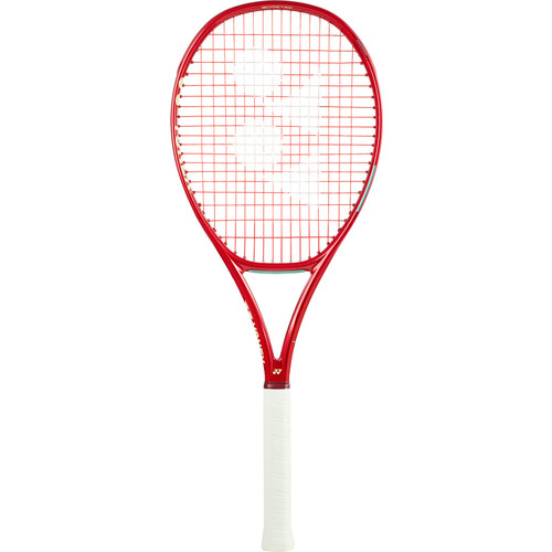【新品】YONEX VCORE 100D G3 Yonex VCORE 100D 305 g - PassaSports.com