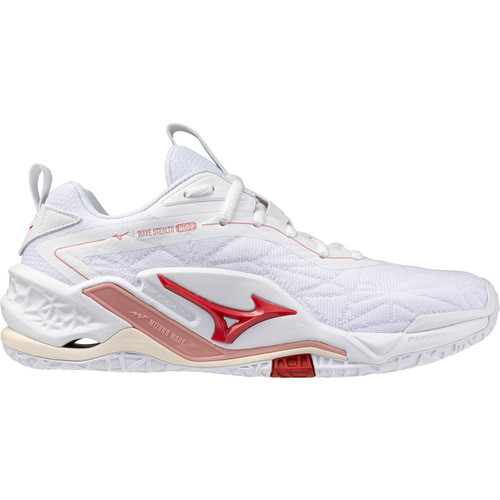 Mizuno Wave Stealth Neo 2 Women - PassaSports.com