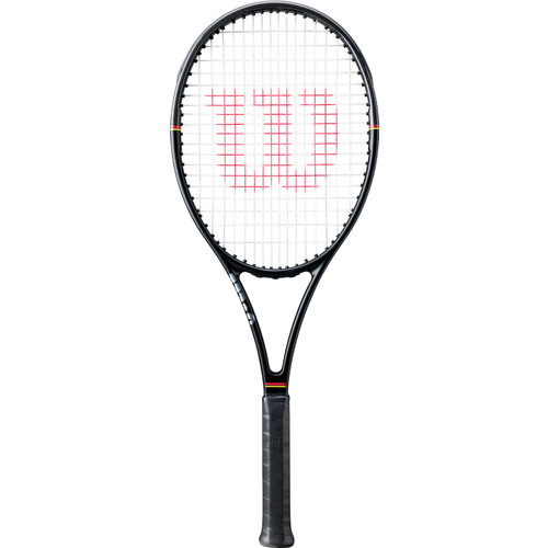 Wilson Pro Staff 97UL V15.0 - PassaSports.com