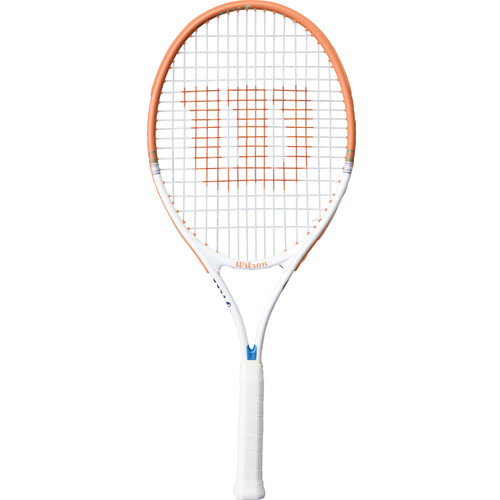 Wilson Roland Garros Elite Junior 25 - PassaSports.com