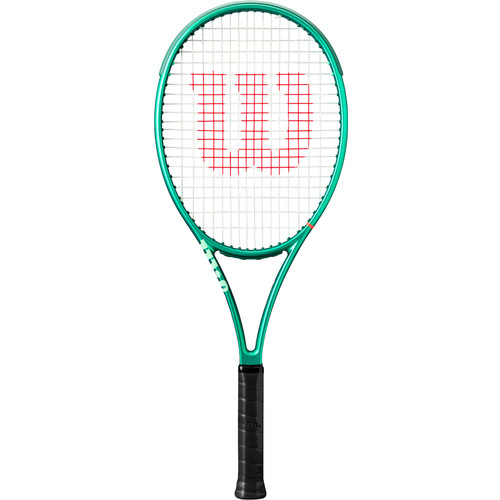 【2本セット】Wilson BLADE 101L 練習用・試合用使い分けに！ 391889_1.jpg?v=4e11dbe34a0fee5f