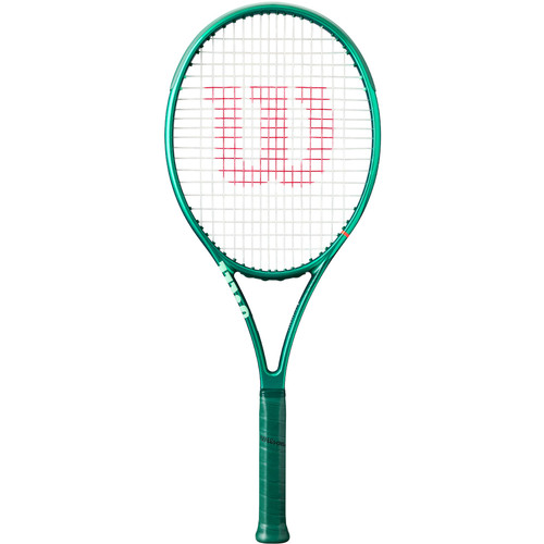 Wilson Blade 104 V10.0 - PassaSports.com