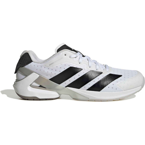 adidas gazelle silver green womens adidas Mens Multix Running Shoes  ShopCGX