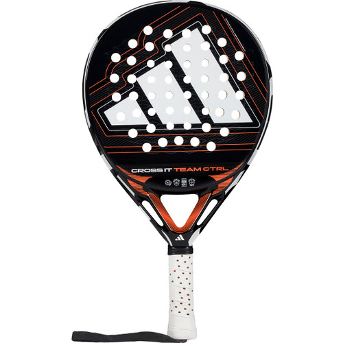 adidas Cross It Team Control 2026 - PassaSports.com