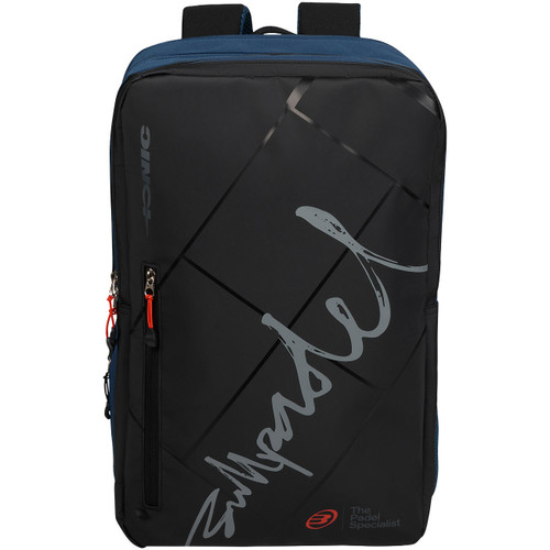 Bullpadel BPM26008 Ionic Backpack - PassaSports.com