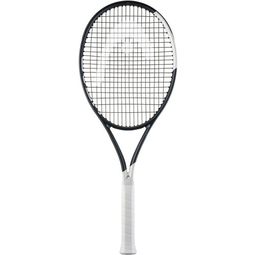 HEAD Speed Pro 2026 » TennisDirect.nl