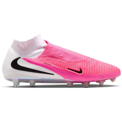 nike phantom 6 high elite ag-pro - PassaSports.com