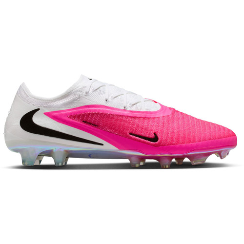 nike phantom 6 low elite fg - PassaSports.com