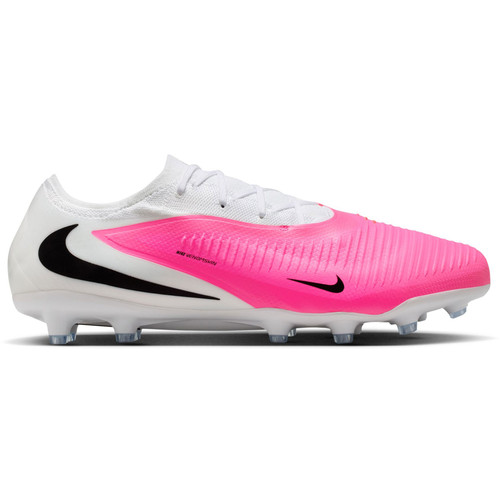 NIKE PHANTOM 6 LOW PRO AG-PRO 26.5㎝ nike phantom 6 low pro ag-pro - PassaSports.com