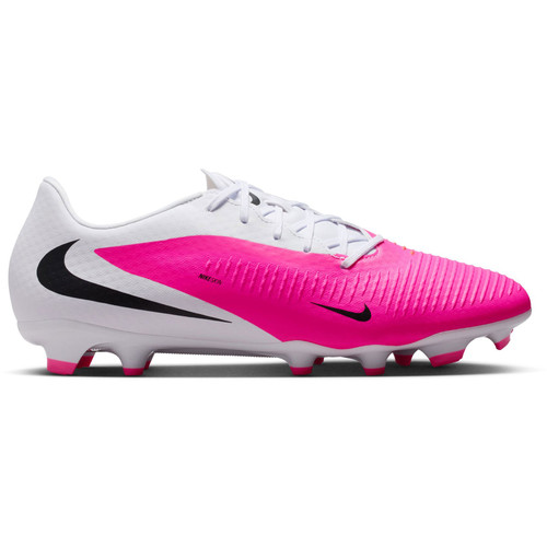 NIKE PHANTOM6 ACADEMY TF（25.0㎝） nike phantom 6 low academy fg/mg - PassaSports.com