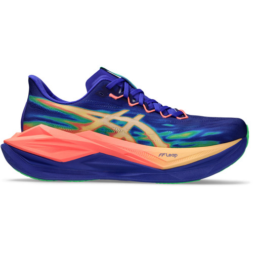 asics　SUPERBLAST3 26cm 393970_1.jpg?v=ae20f42e481122f8