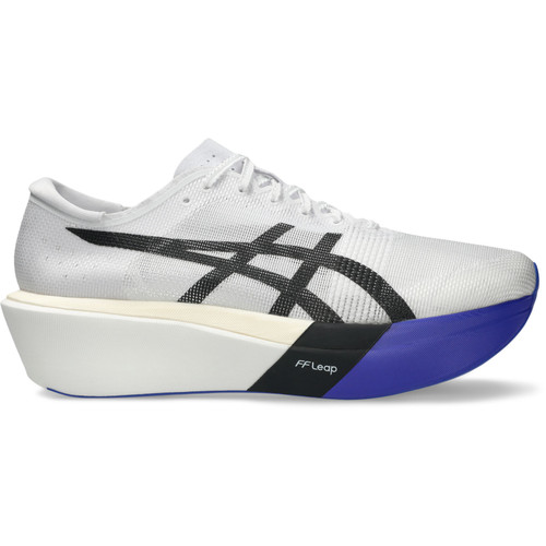 ASICS Metaspeed Sky Tokyo - PassaSports.com