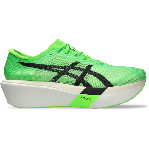 ASICS Metaspeed Sky Tokyo - PassaSports.com