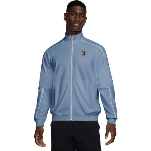 Nike Court Heritage Jacket - PassaSports.com