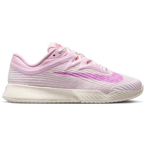 Nike Vapor Pro 3 Premium Women - PassaSports.com