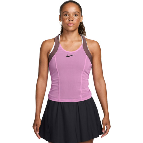 Nike Court Paris Slam Tank - PassaSports.com