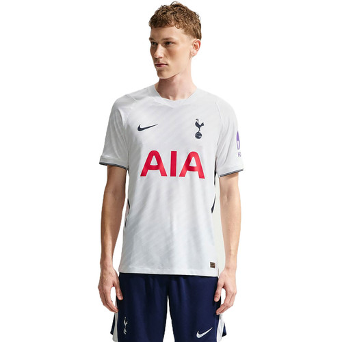 Nike Tottenham Hotspur Match Home Shirt 2026/2027 - PassaSports.com