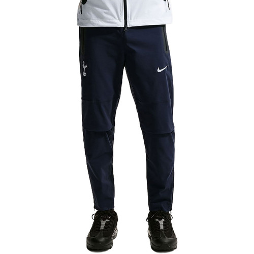 Nike Tottenham Hotspur Tech Woven Pants - PassaSports.com