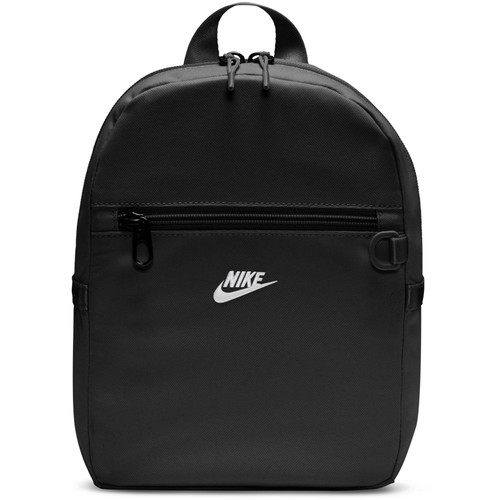 champs nike mini backpack Futura 365 The ultimate backpack for the modern commuter Nike Brasilia Mesh Backpack, Light