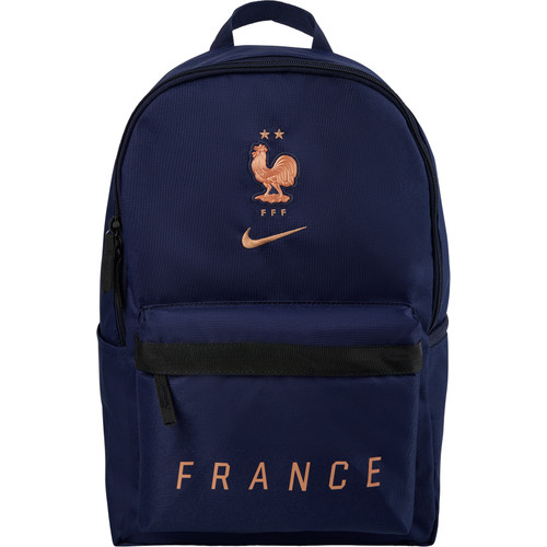 nike blue backpack india Buy 3 Compartment Hayward Futura 2.0 White (BA5217-481) at Blue Backpacks.