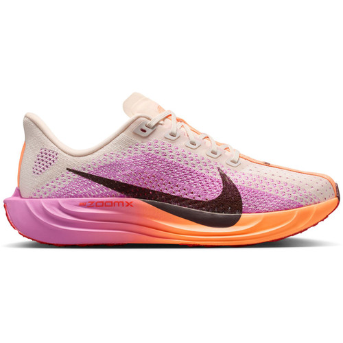 Nike Pegasus Plus Women - PassaSports.com