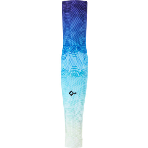 Flanic Floky No Strain Arm Sleeve 1 Pack - PassaSports.com