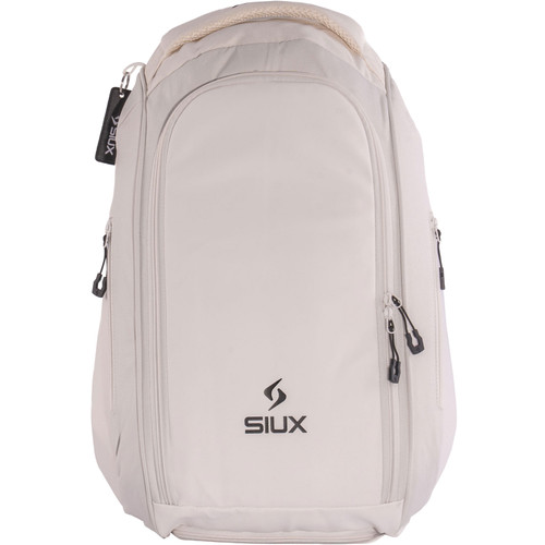 バッグ siuu Siux Tour Backpack - PassaSports.com