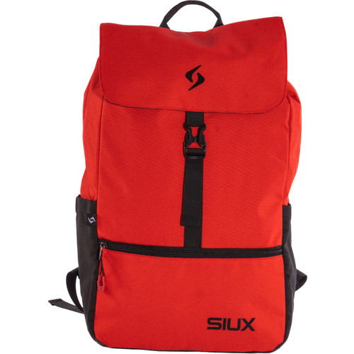 Siux Pulse Backpack - PassaSports.com