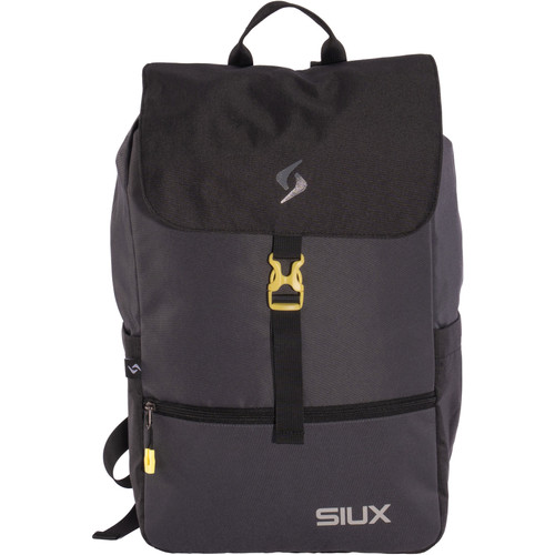 Pulse Backpack Siux Pulse Backpack - PassaSports.nl