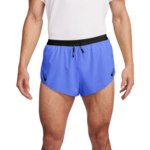 Nike Dri-FIT AeroSwift 2'' Short Men - PassaSports.com