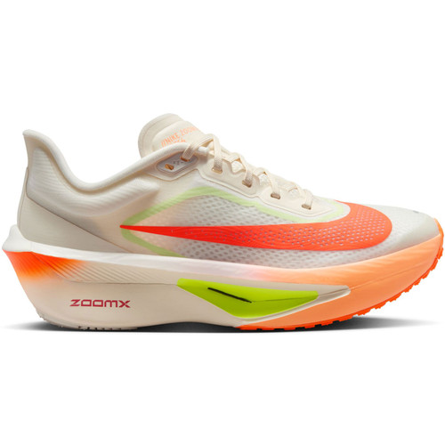 Nike Zoom Fly 6 Women - PassaSports.com