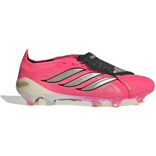 adidas Predator 26 Elite FT FG - PassaSports.com