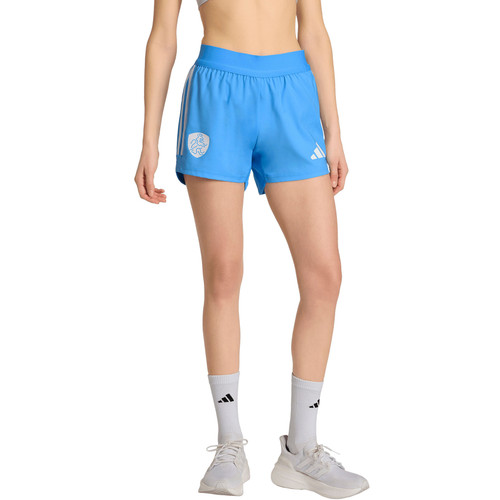 KNVB hocky broekje maat xs