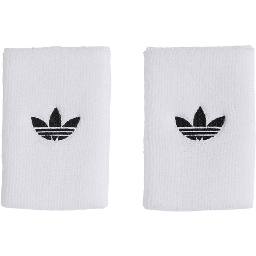 その他 Artiken X Adidas Bracelet adidas Tennis Large Wristband - PassaSports.com