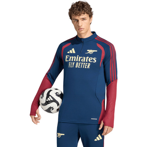 adidas Arsenal Training Top 2026/2027 - PassaSports.com