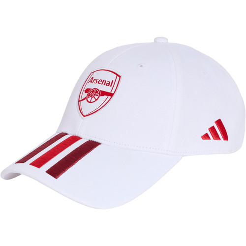 adidas Arsenal Cap 2026/2027 - PassaSports.com