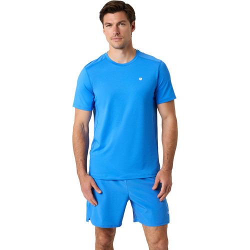 Björn Borg Ace Mesh Panel T-Shirt - PassaSports.de