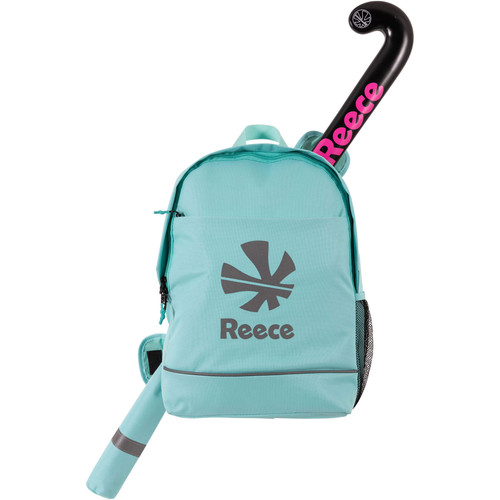 Reece Ranken Backpack - PassaSports.com